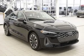 Audi Q5 4 MATIC * АвтоКредит(ЦЕНА ДО БГ), снимка 2