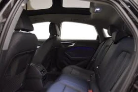 Audi Q5 4 MATIC * АвтоКредит(ЦЕНА ДО БГ), снимка 16