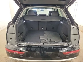 Audi Q5 * PROGRESSIV * CARFAX * ЦЕНА ДО БГ, снимка 15