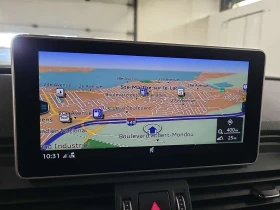 Audi Q5 * PROGRESSIV * CARFAX * ЦЕНА ДО БГ, снимка 9