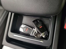 Audi Q5 * PROGRESSIV * CARFAX * ЦЕНА ДО БГ, снимка 10