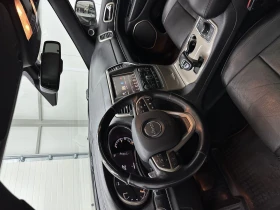 Jeep Grand cherokee 3.0 SUMMIT, снимка 6