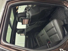 Jeep Grand cherokee 3.0 SUMMIT, снимка 12