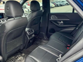 Mercedes-Benz GLE 400 * 350 * CARFAX * ЦЕНА ДО БГ, снимка 11
