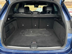 Mercedes-Benz GLE 400 * 350 * CARFAX * ЦЕНА ДО БГ, снимка 13