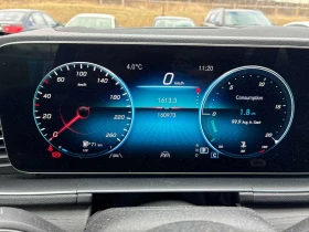 Mercedes-Benz GLE 400 * 350 * CARFAX * ЦЕНА ДО БГ, снимка 8