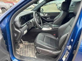 Mercedes-Benz GLE 400 * 350 * CARFAX * ЦЕНА ДО БГ, снимка 7