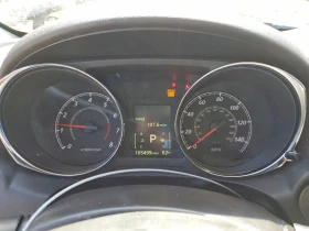 Mitsubishi ASX ES, снимка 10