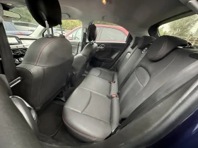 Fiat 500X 1.5 Sport, снимка 7