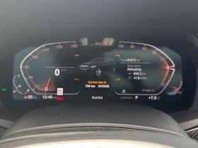 BMW X5 xDrive40i M SPORT/360/SKY LOUNGE/CARBON/CRYSTAL, снимка 8