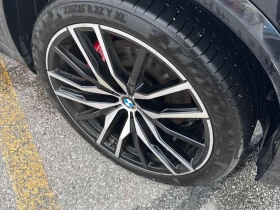 BMW X5 xDrive40i M SPORT/360/SKY LOUNGE/CARBON/CRYSTAL, снимка 6
