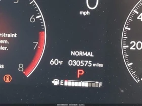 Honda Cr-v * EX-L AWD* КОЖА* ПОДГРЕВ* ШИБИДАХ* LED* NAVI* , снимка 14