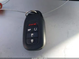Honda Cr-v * EX-L AWD* КОЖА* ПОДГРЕВ* ШИБИДАХ* LED* NAVI* , снимка 10