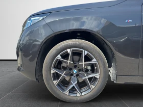 BMW X3 20d xDrive, снимка 5