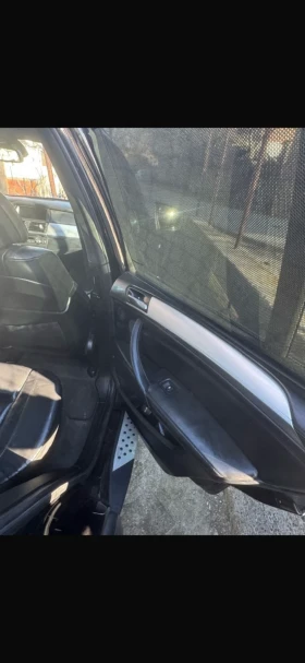BMW X5, снимка 6