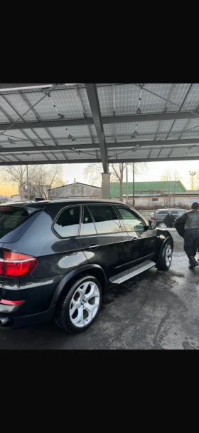 BMW X5, снимка 2
