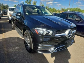 Mercedes-Benz GLC 350 AMG Line * Без инциденти * CARFAX * , снимка 2