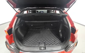 Hyundai Kona PREMIUM/HUD/ПОДГРЕВ/ОБДУХВАНЕ, снимка 14