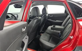 Hyundai Kona PREMIUM/HUD/ПОДГРЕВ/ОБДУХВАНЕ, снимка 15