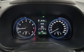 Hyundai Kona PREMIUM/HUD/ПОДГРЕВ/ОБДУХВАНЕ, снимка 8