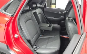 Hyundai Kona PREMIUM/HUD/ПОДГРЕВ/ОБДУХВАНЕ, снимка 11