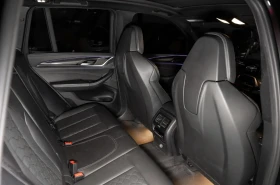 BMW X3 М / HUD / Clear, снимка 15