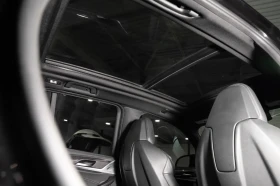 BMW X3 М / HUD / Clear, снимка 17