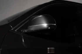 BMW X3 М / HUD / Clear, снимка 11