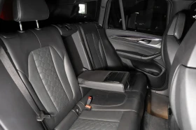 BMW X3 М / HUD / Clear, снимка 14