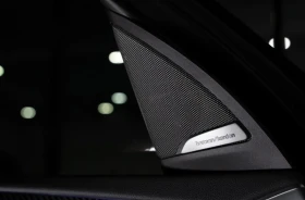 BMW X3 М / HUD / Clear, снимка 10