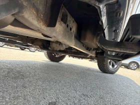 Dodge RAM 1500 Rebel/CARFAХ/ПОДГРЕВ/КЛИП НА МОТОРА, снимка 11