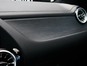 Mercedes-Benz EQA 250/Advanced Plus/MBUX/Обдухване/Камера/Blind Assi, снимка 17