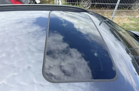 Hyundai Kona Trend* 64KW* 204H.P., снимка 14
