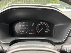 Honda Cr-v EX L | CARFAX | АВТОКРЕДИТ БЕЗ ПЪРВОНАЧАЛНА ВНОСКА, снимка 8
