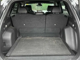 Honda Cr-v EX L | CARFAX | АВТОКРЕДИТ БЕЗ ПЪРВОНАЧАЛНА ВНОСКА, снимка 11