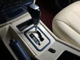 Mercedes-Benz G 500 * G500* W463* , снимка 9