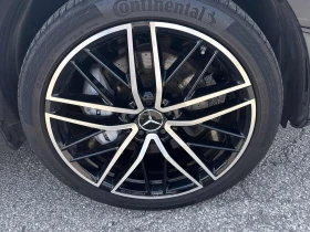 Mercedes-Benz GLC, снимка 7