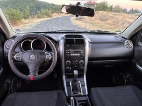 Suzuki Grand vitara  Нов внос от Нидерландия, снимка 7