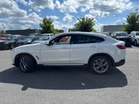 BMW X4  xDrive30i / CARFAX / АВТОКРЕДИТ, снимка 2