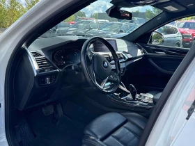 BMW X4  xDrive30i / CARFAX / АВТОКРЕДИТ, снимка 5