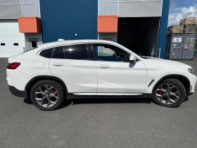 BMW X4  xDrive30i / CARFAX / АВТОКРЕДИТ, снимка 17