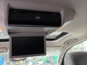 Toyota Sequoia * 4WD 4dr * АВТОКРЕДИТ БЕЗ ПЪРВОНАЧАЛНА ВНОСКА* , снимка 11