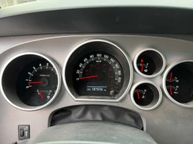 Toyota Sequoia * 4WD 4dr * АВТОКРЕДИТ БЕЗ ПЪРВОНАЧАЛНА ВНОСКА* , снимка 8