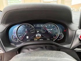 BMW X4 * ПЕРФЕКТНО СЕРВИЗИРАНА * БЕЗ ИНЦИДЕНТИ * , снимка 8