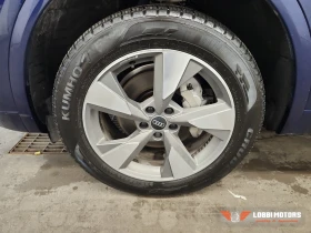 Audi Q5, снимка 6