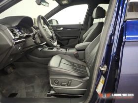 Audi Q5, снимка 5