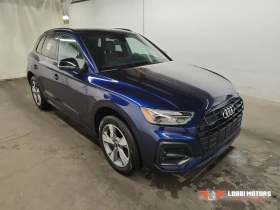 Audi Q5, снимка 2