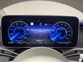 Mercedes-Benz EQE AMG 53/360/МАСАЖИ/ПРЕДСТАВИТЕЛСТВО НА MERCEDES, снимка 10