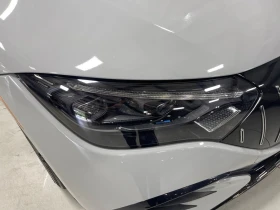 Mercedes-Benz EQE AMG 53/360/МАСАЖИ/ПРЕДСТАВИТЕЛСТВО НА MERCEDES, снимка 5