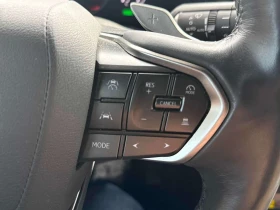 Lexus RX 350h | CARFAX | ПРЕДСТАВИТЕЛСТВО НА LEXUS, снимка 11